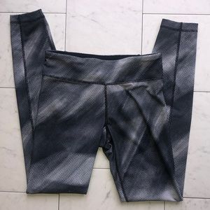 Under Armour Athletic Leggings